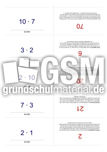 Kartei 1x1M 05.pdf